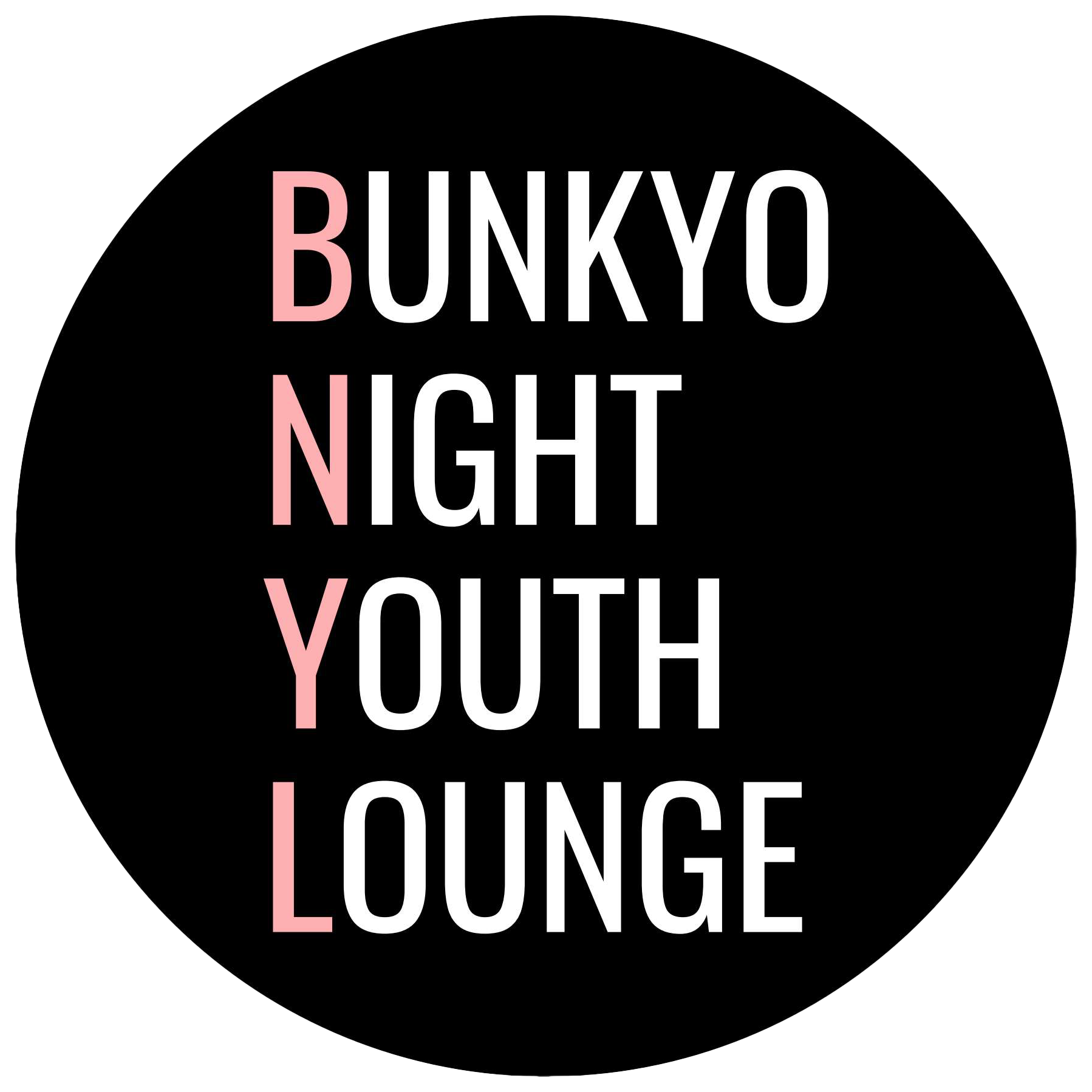 BNYL
